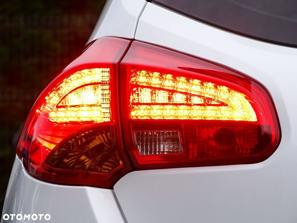 Kia Ceed 1.6 T-GDI GT-Challenge - 15