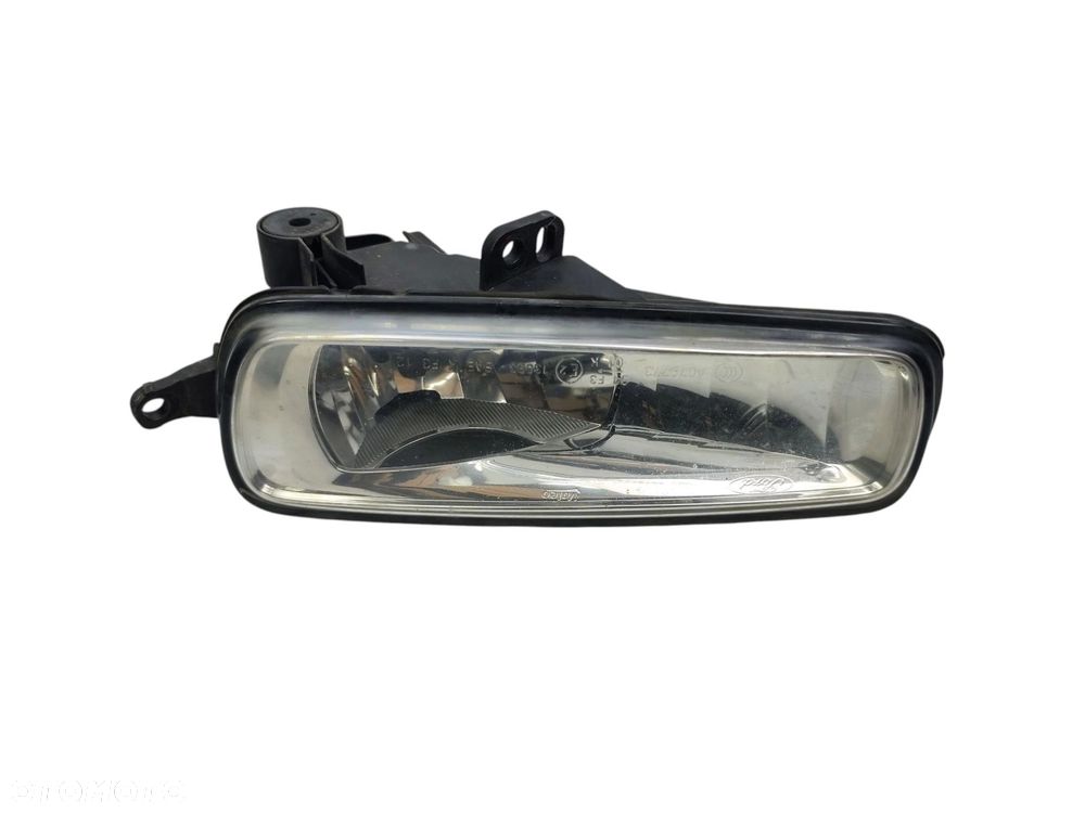 HALOGEN LEWY FORD MONDEO MK5 (2014-2019) 2.0 TDCI 150KM F1EB-15A255-AB - 3