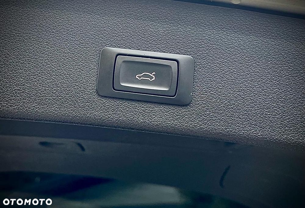 Audi Q5 2.0 TFSI quattro tiptronic - 16