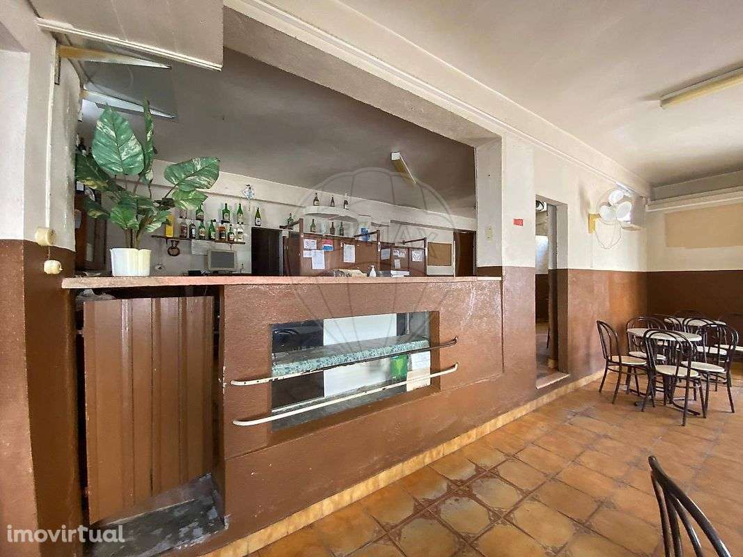 Moradia T2 para venda - Grande imagem: 4/48