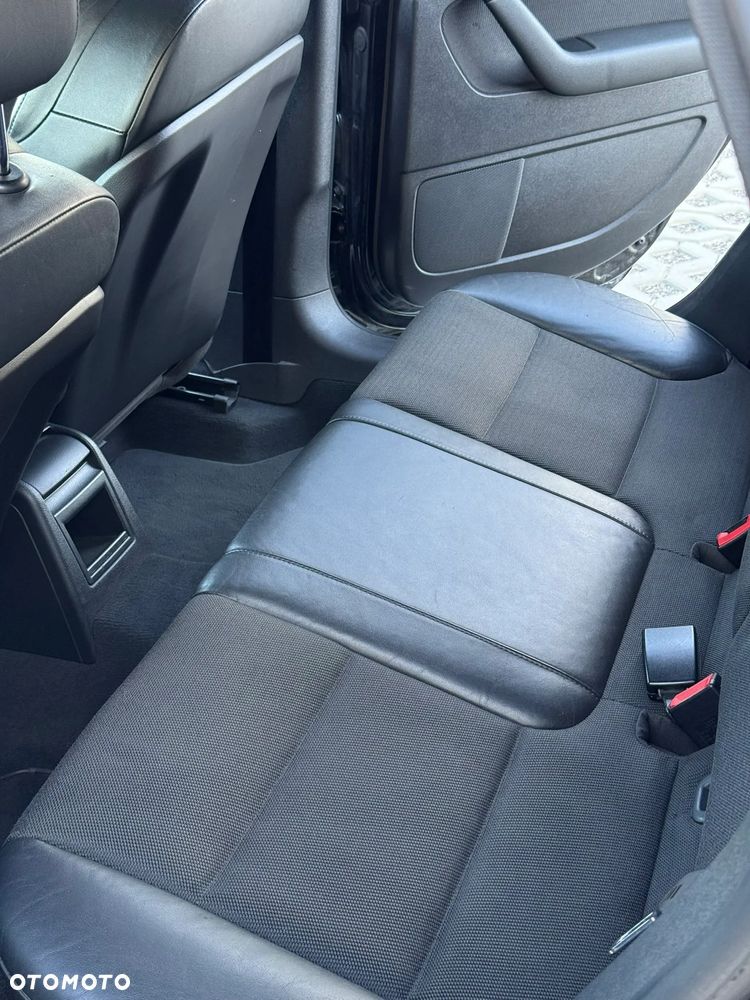 Audi A3 Sportback - 19