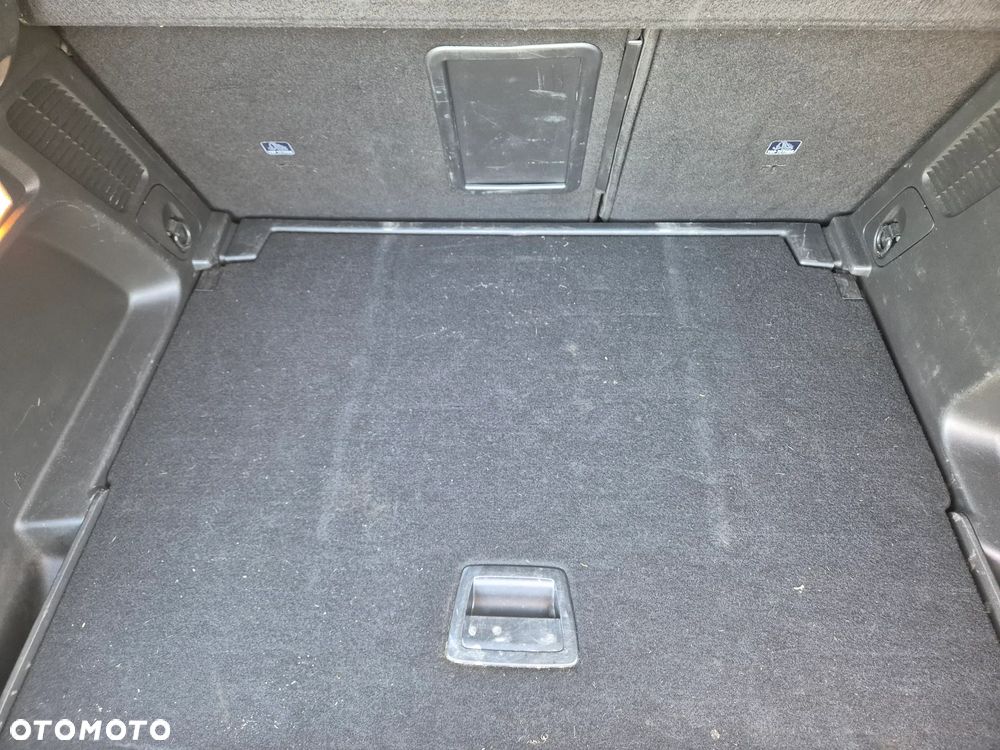 Opel Grandland X 1.6 Start/Stop Automatik 2020 - 38