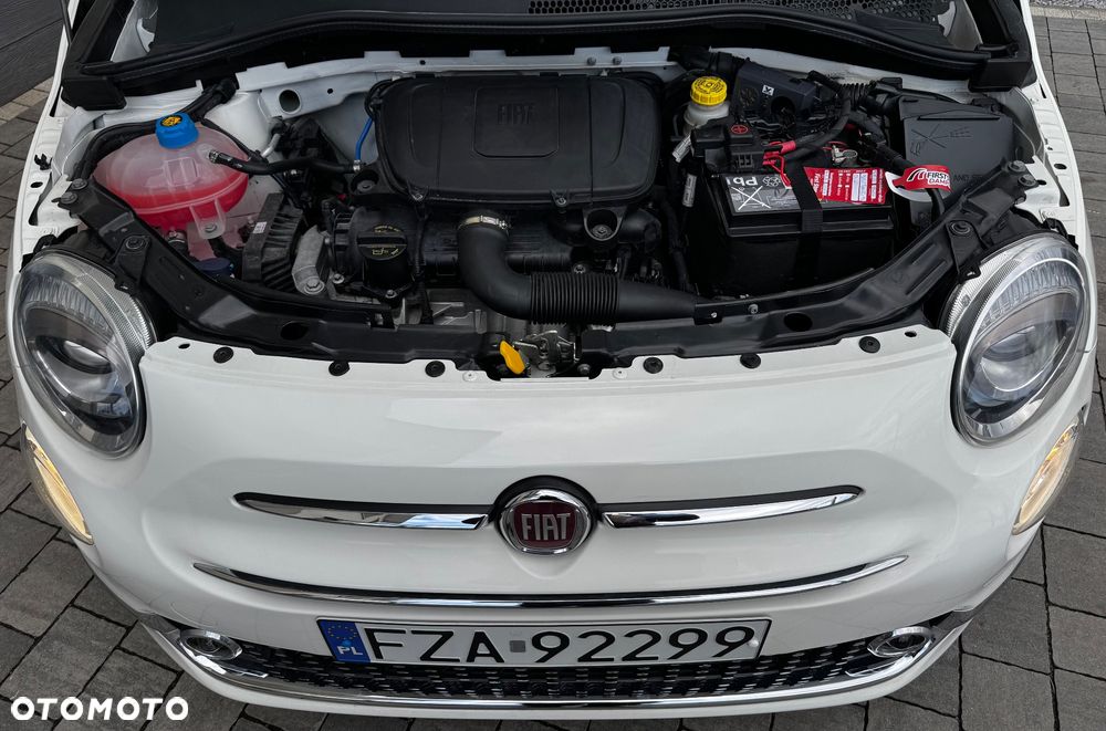 Fiat 500 - 26