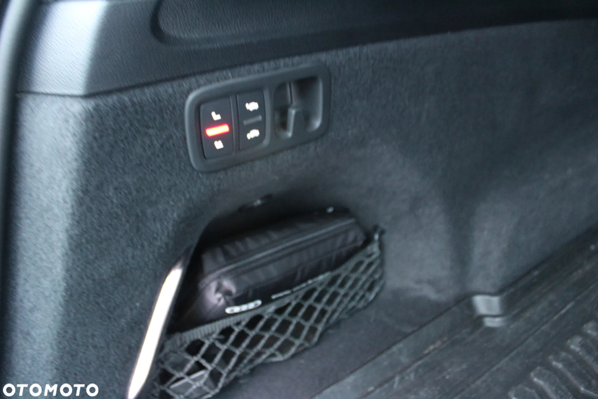 Audi Q7 - 12