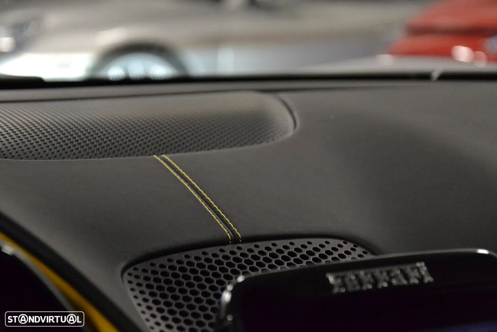 Ferrari Roma Standard - 49