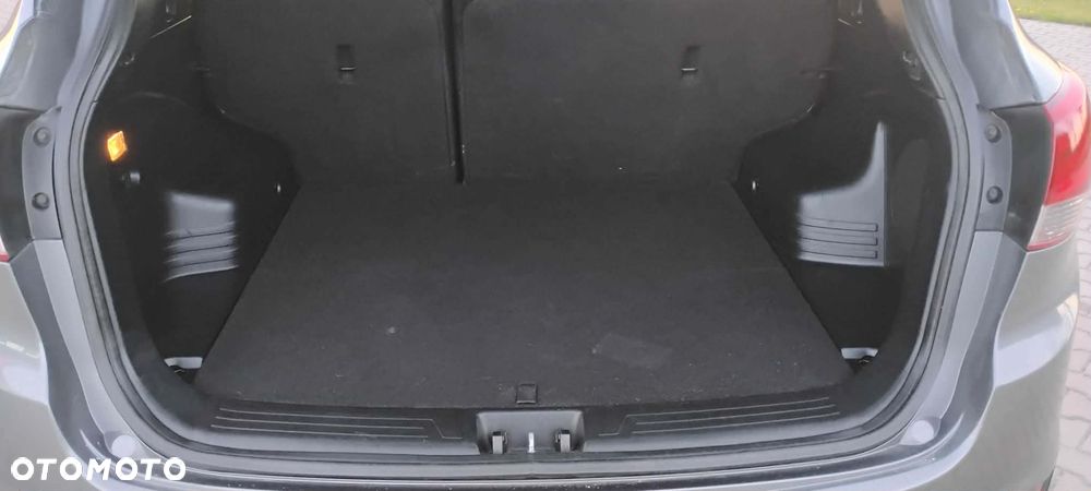 Hyundai ix35 - 13