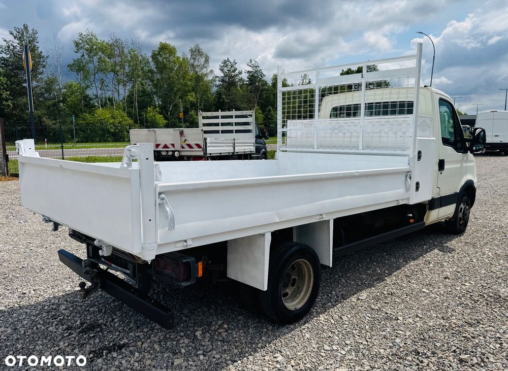 Iveco Daily - 3