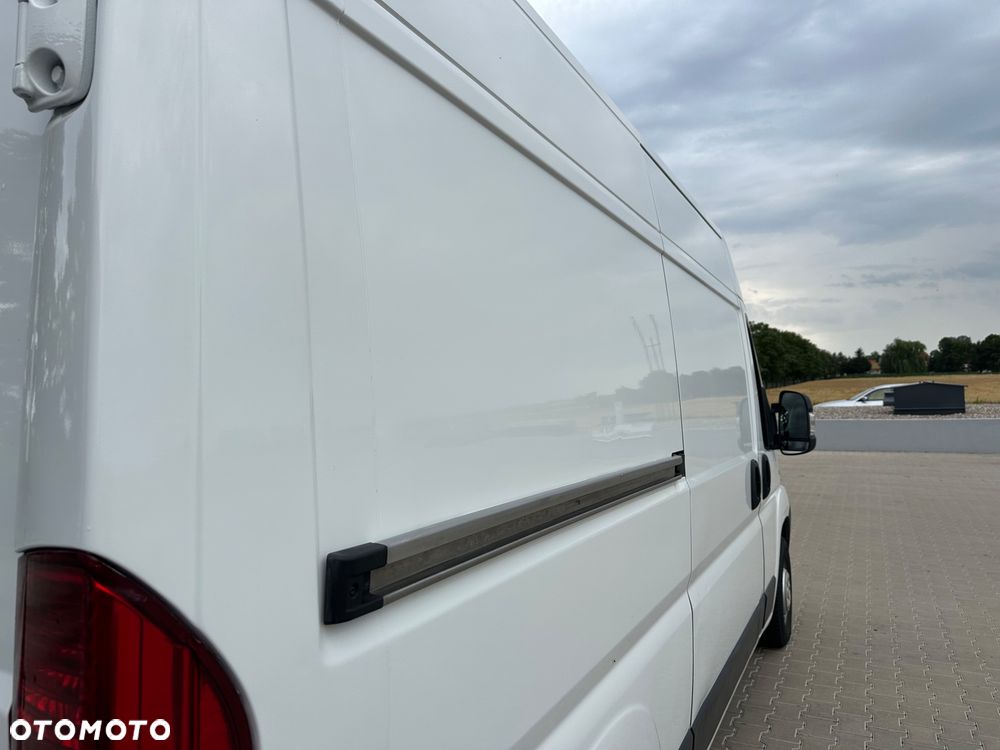 Fiat Ducato - 22