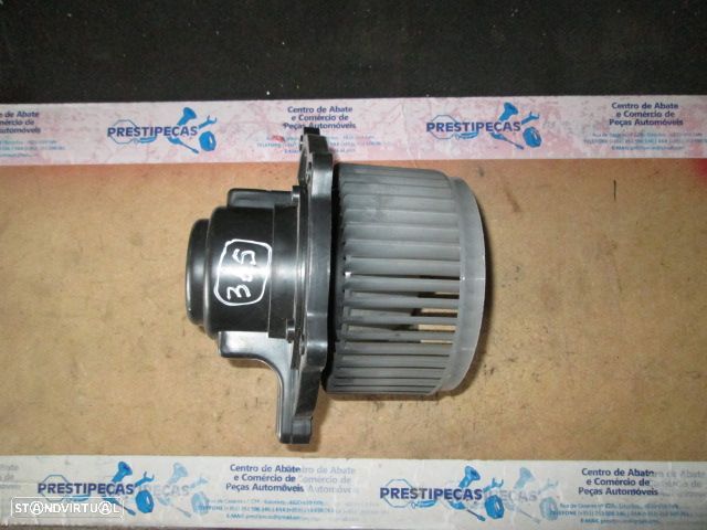 Motor Sofagem 6144704J16 CHEVROLET LACETTI 2004 - 2