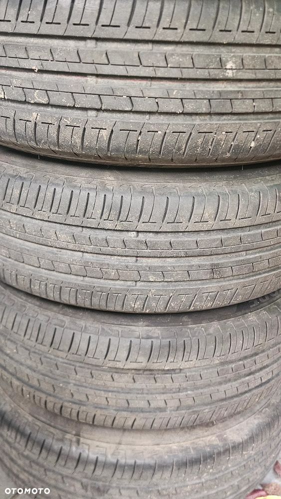 Toyota Yaris Hybrid 1.5 Comfort - 11