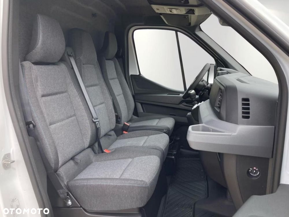 Renault Master - 10