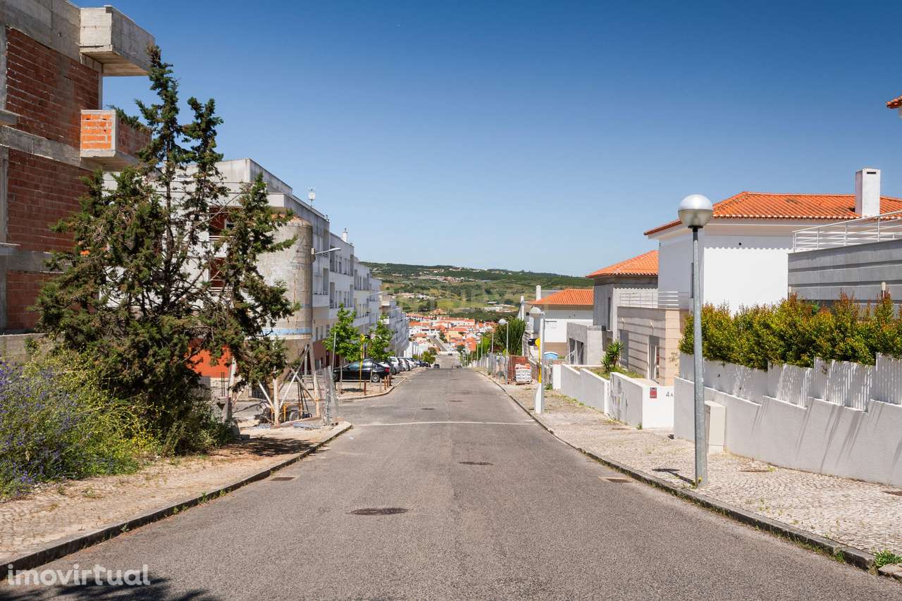 Moradia Isolada T3 - Loures - Grande imagem: 3/31