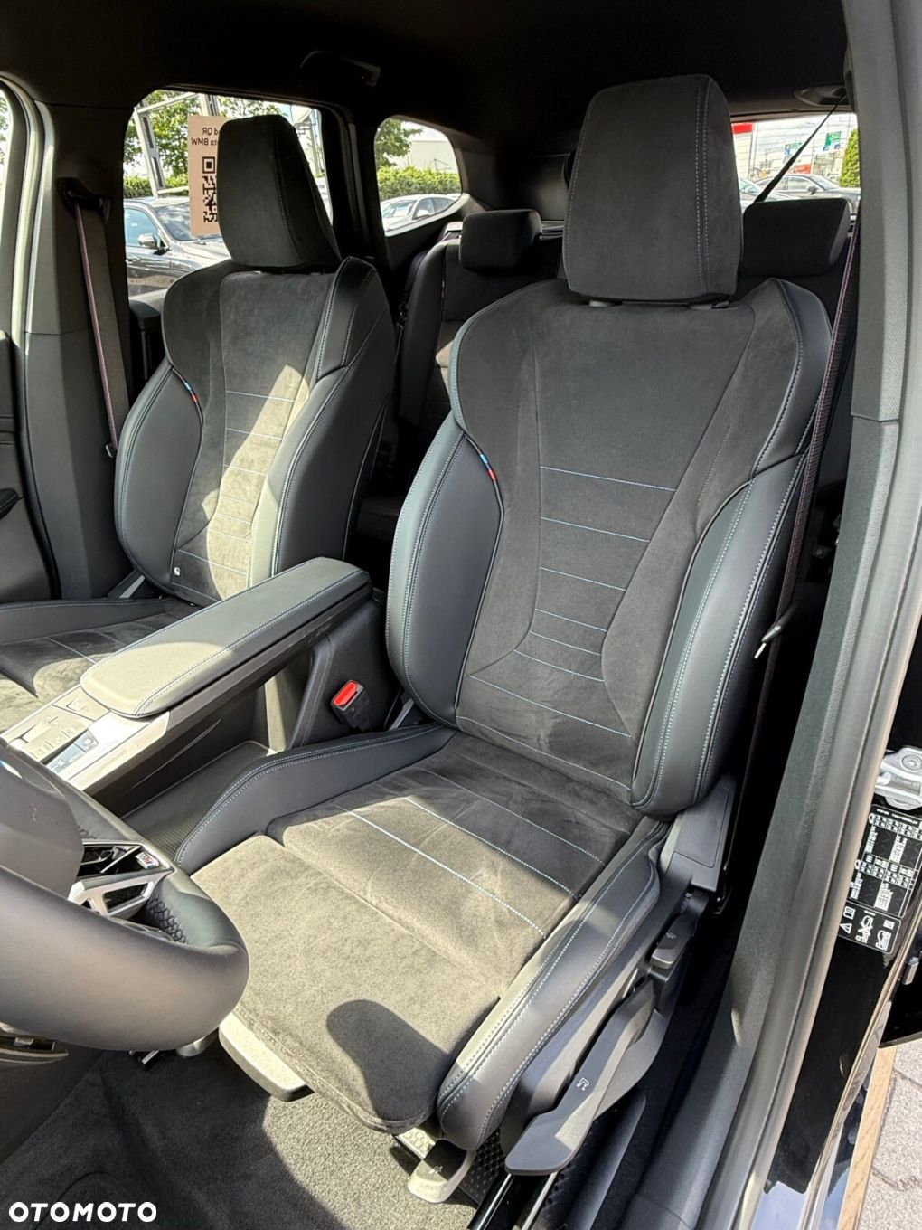 BMW X1 - 14