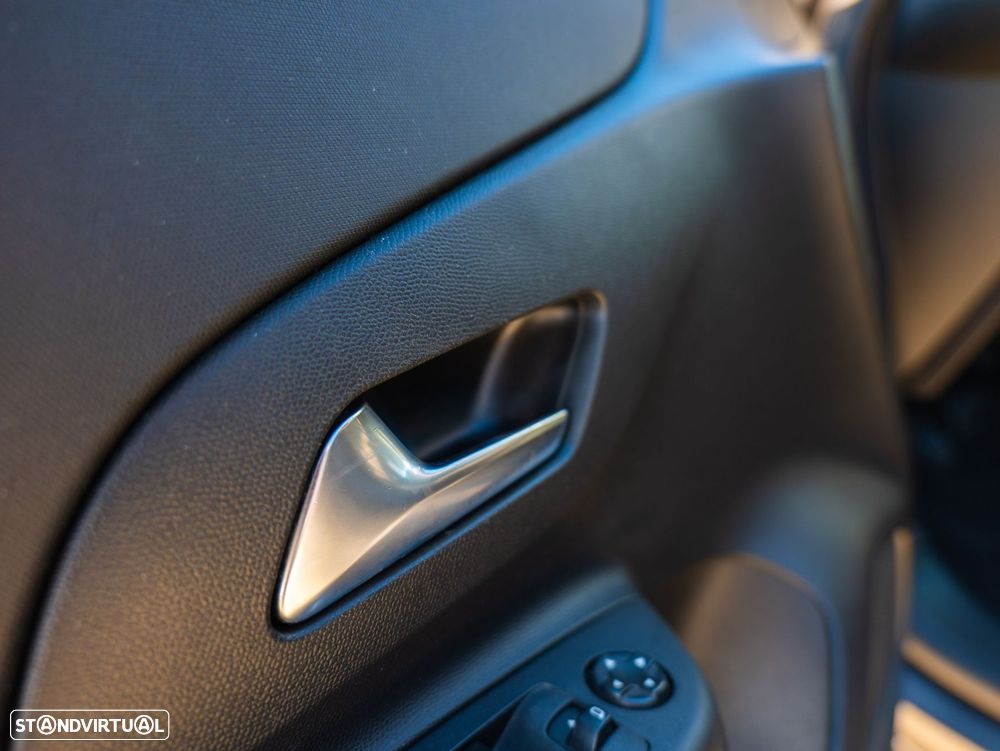 Opel Corsa 1.5 D Edition - 13