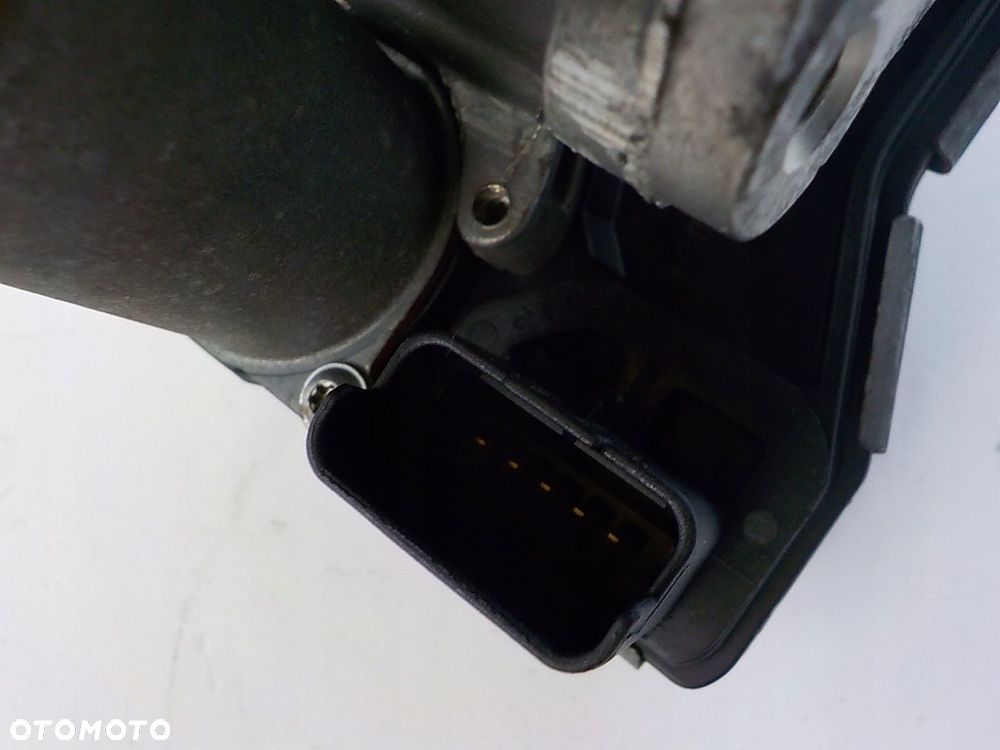 PRZEPUSTNICA PEUGEOT JAGUAR 2.2 HDI 9687888280 PSA326 - 7