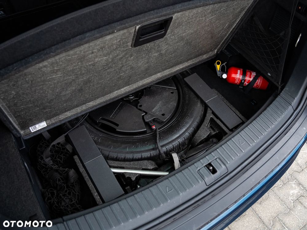 Skoda Kodiaq 2.0 TSI 4x4 L&K DSG 7os - 10