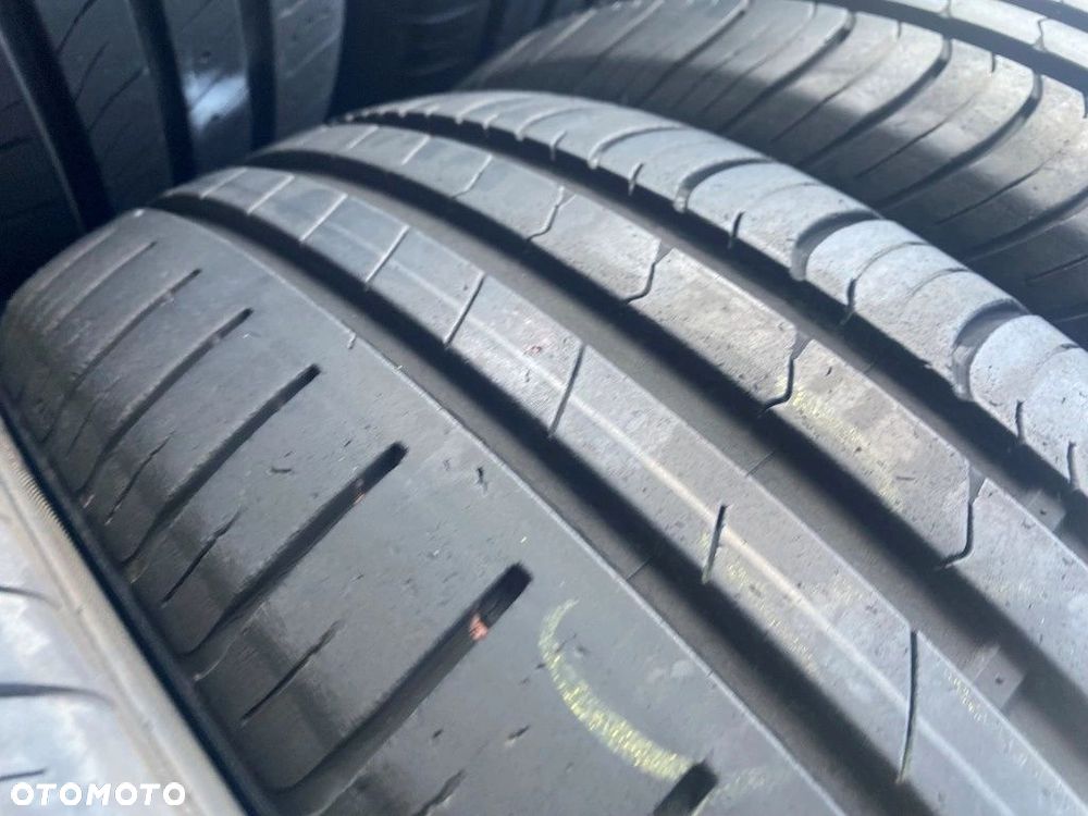 185/60/15 Hankook KinergyEco_5,6mm_4szt_(15) - 8