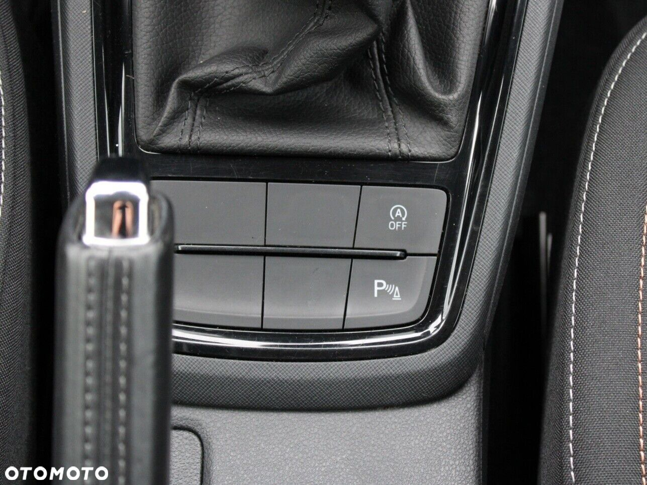 Skoda Scala 1.0 TSI Ambition - 26