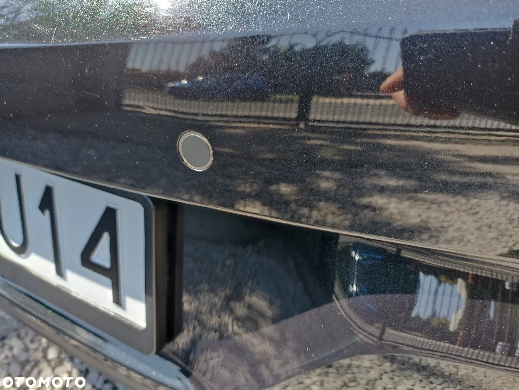 Opel Astra - 7