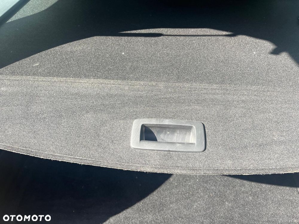 Peugeot 308 PureTech 130 EAT6 Stop & Start Active - 20