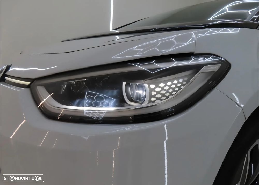 VW ID.3 Pro Performance Upgrade - 6