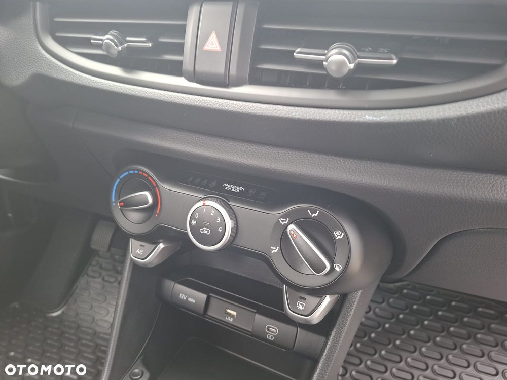 Kia Picanto 1.0 GDI L - 27