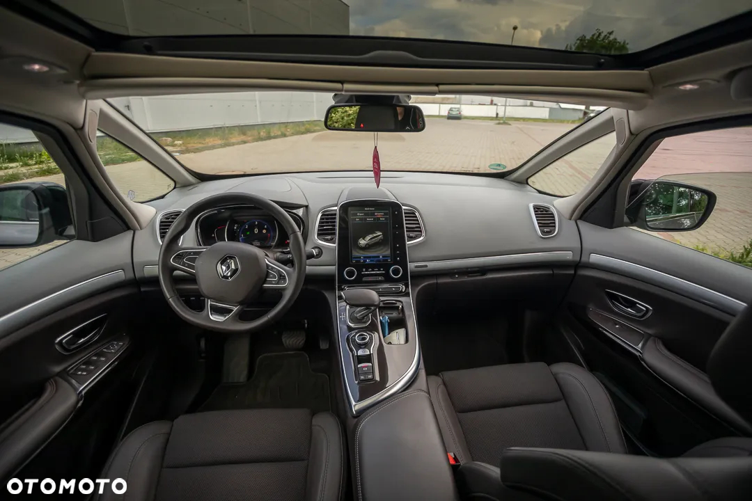 Renault Espace - 35