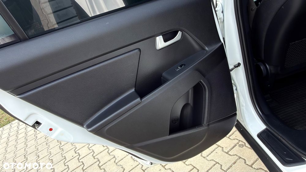 Fiat 500 1.2 8V Collezione - 37