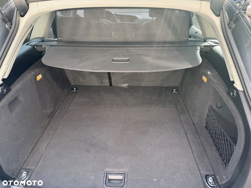 Audi A4 Avant - 19