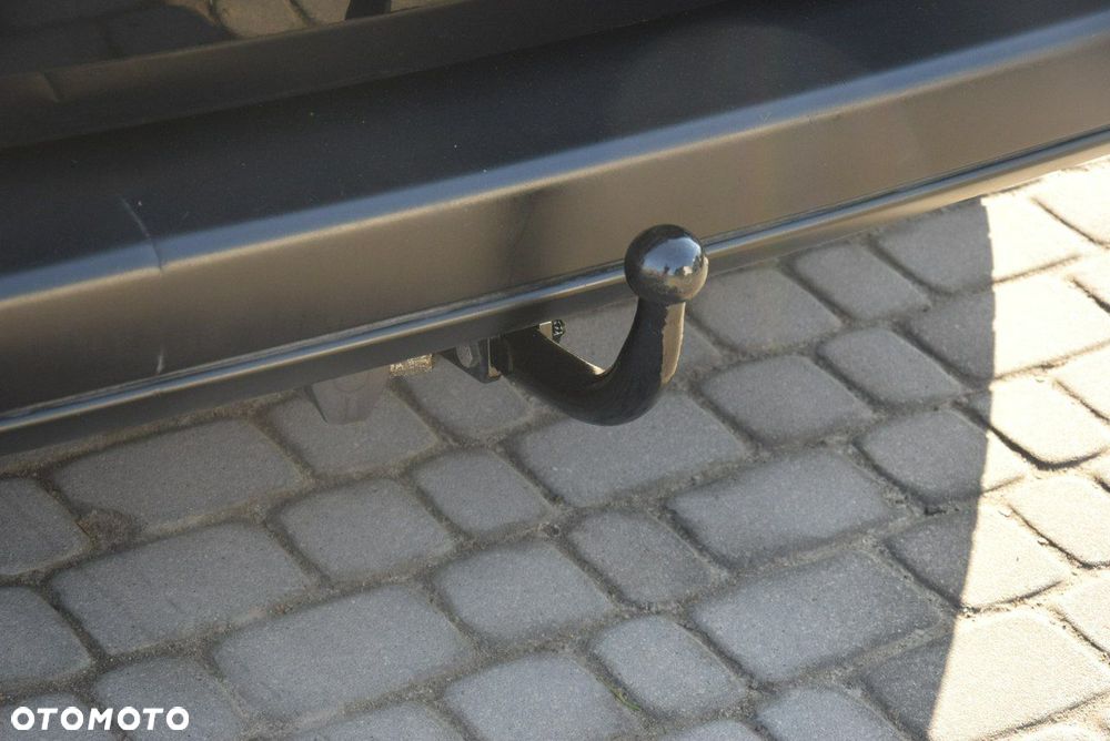 Peugeot Partner 1.6 HDi Active - 12