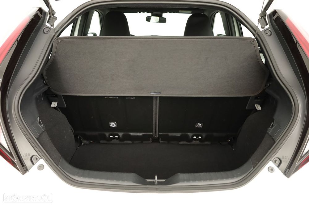 Toyota Aygo X Business Edition - 22