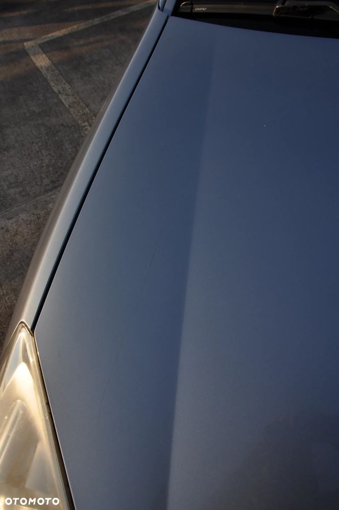 Opel Vectra 1.9 CDTI DPF Cosmo - 18