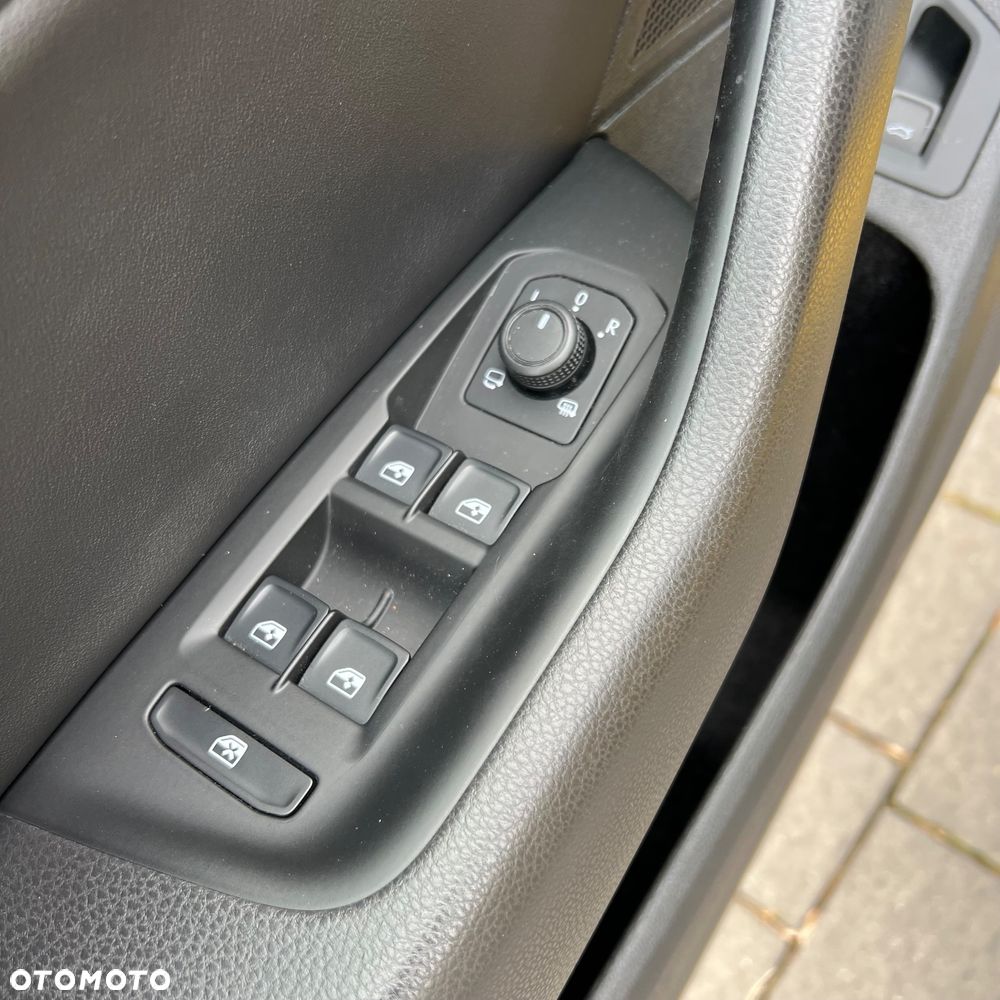 Volkswagen Arteon 2.0 TSI DSG R-Line - 20