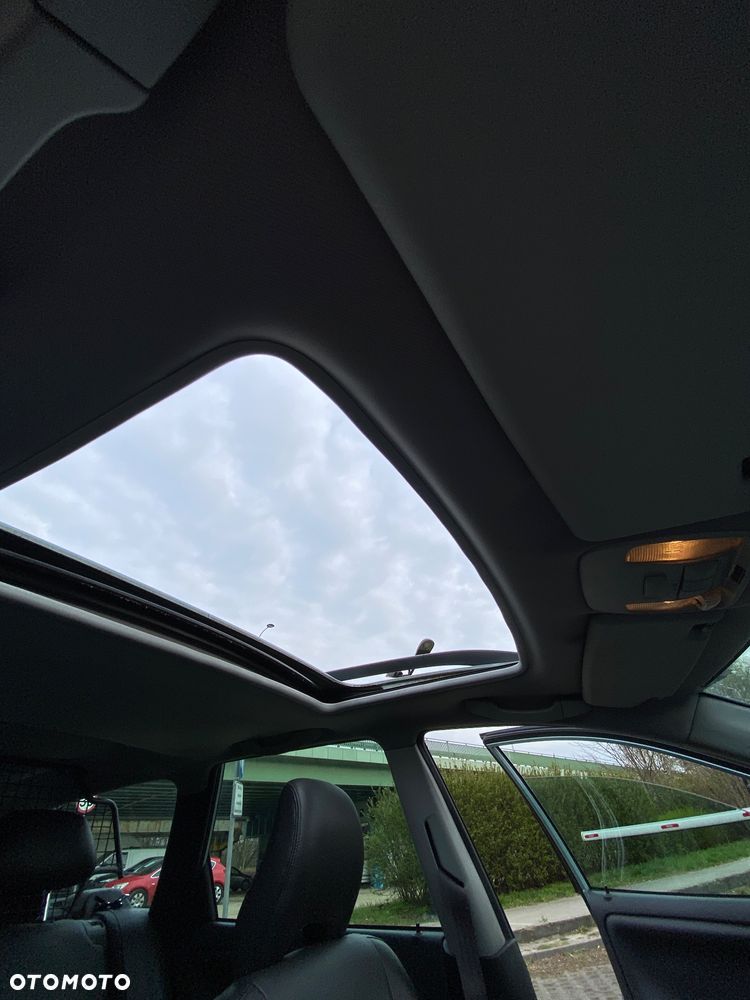 Volvo V40 1.9D - 20