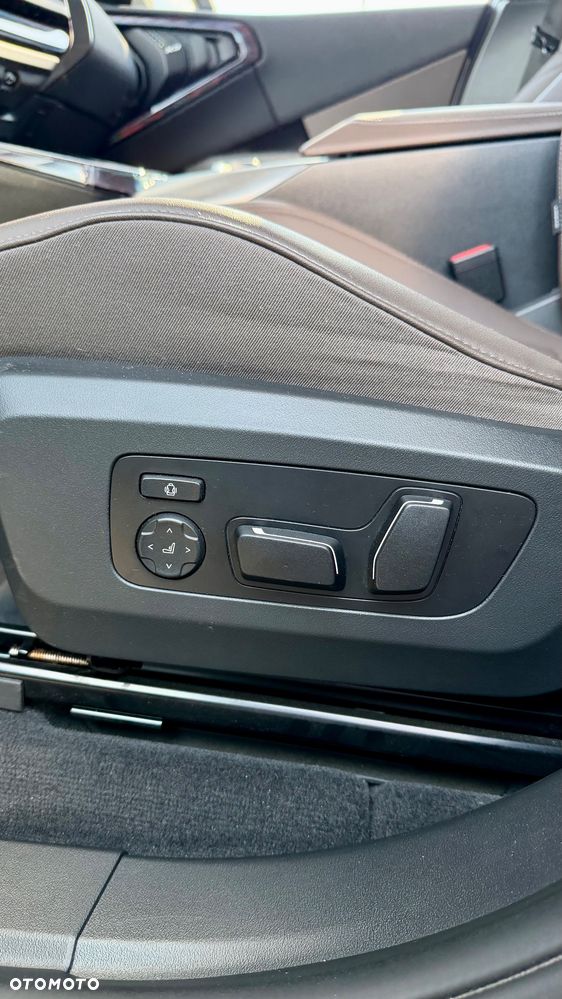 BMW X3 - 11