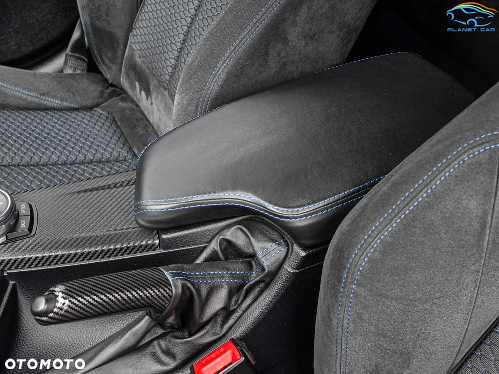 BMW 3GT 320d xDrive Sport Line - 19