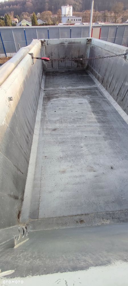 Feber Inter Cars - 6