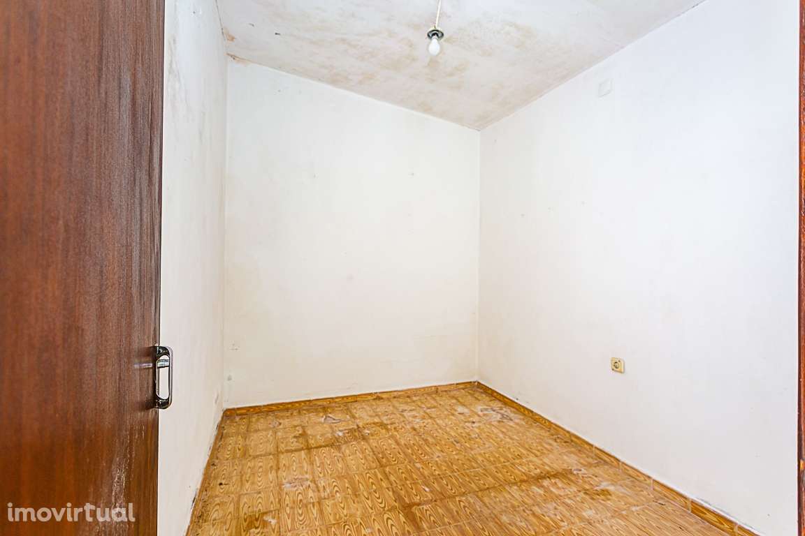 Moradia T4 Venda em Luz de Tavira e Santo Estêvão,Tavira - Grande imagem: 2/22