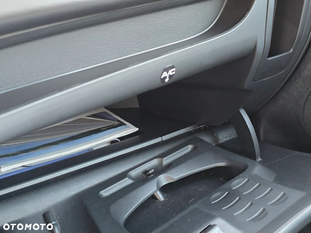 Peugeot 207 95 VTi Forever - 15