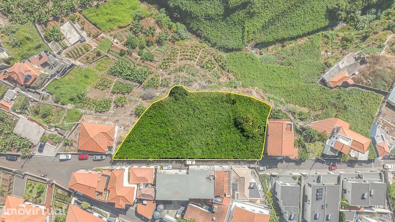 Terreno  para venda - Grande imagem: 3/16