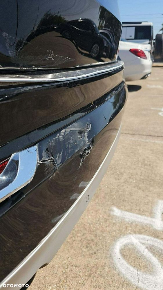 Volvo XC 90 T6 AWD Inscription - 14