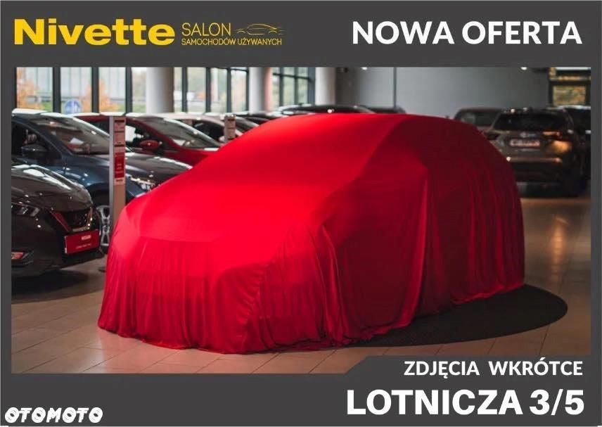 Suzuki S-Cross 1.4 BoosterJet mHEV Premium Plus SP 4WD - 1