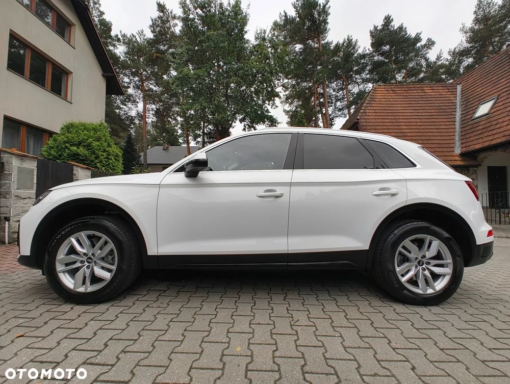 Audi Q5 ver-40-tdi-quattro-sport-s-tronic - 31