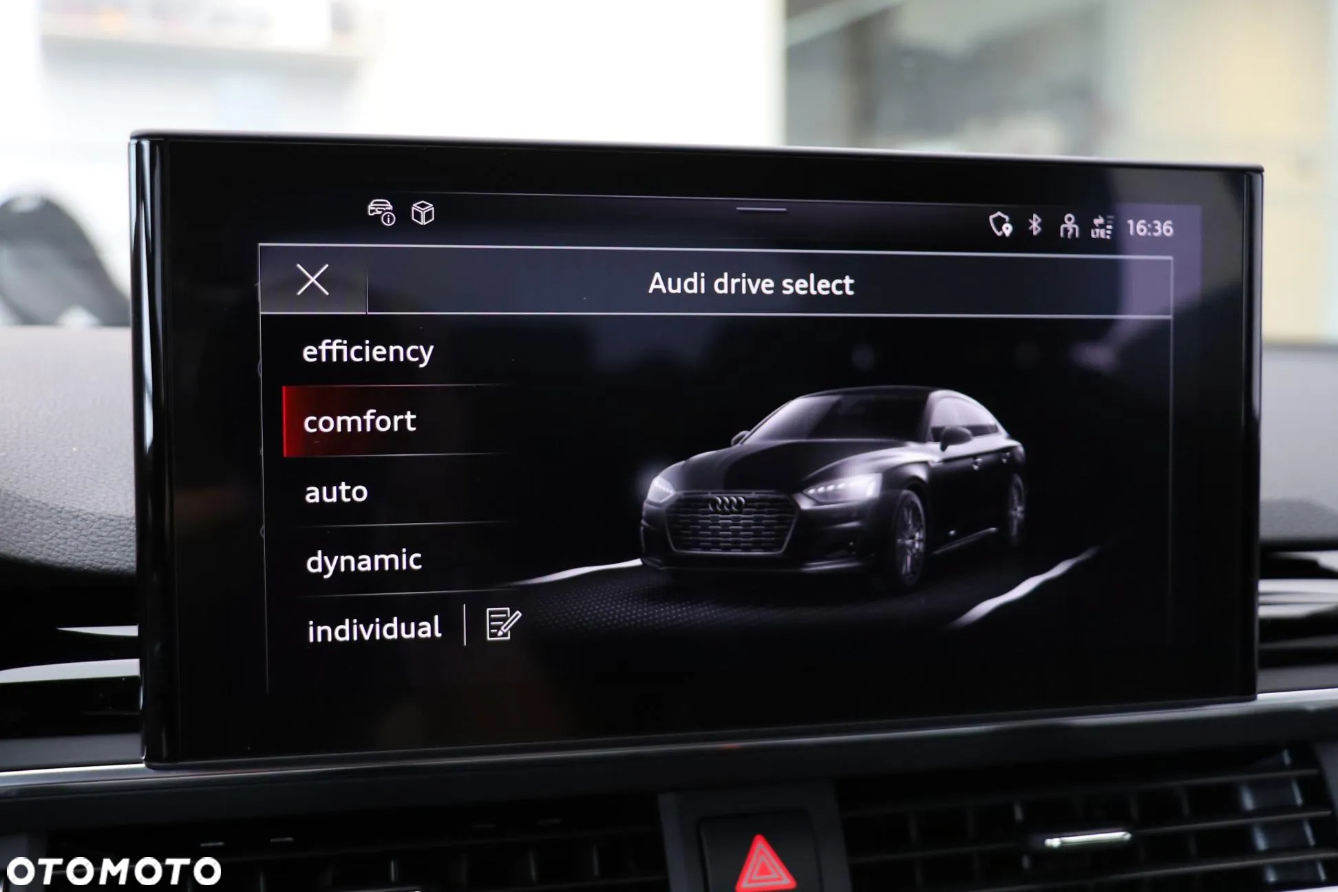 Audi A5 - 35