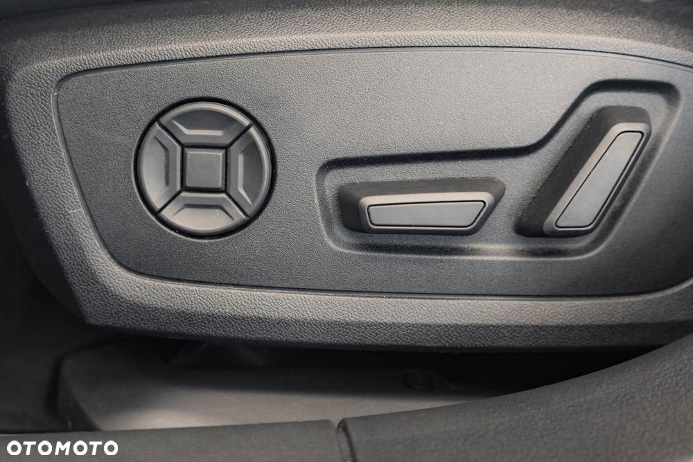 Audi A7 Sportback - 30