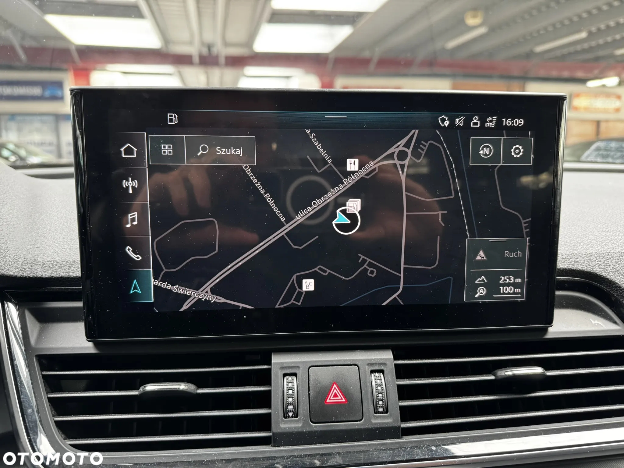 Audi Q5 - 16