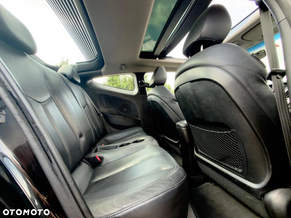 Hyundai Veloster 1.6 blue Style - 20