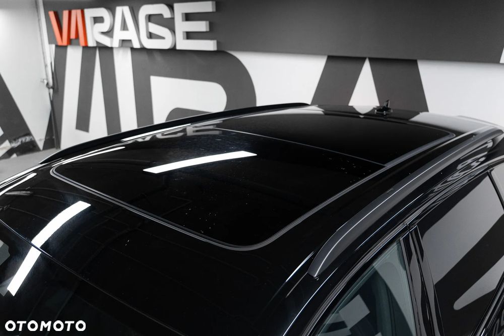 Audi SQ7 - 8