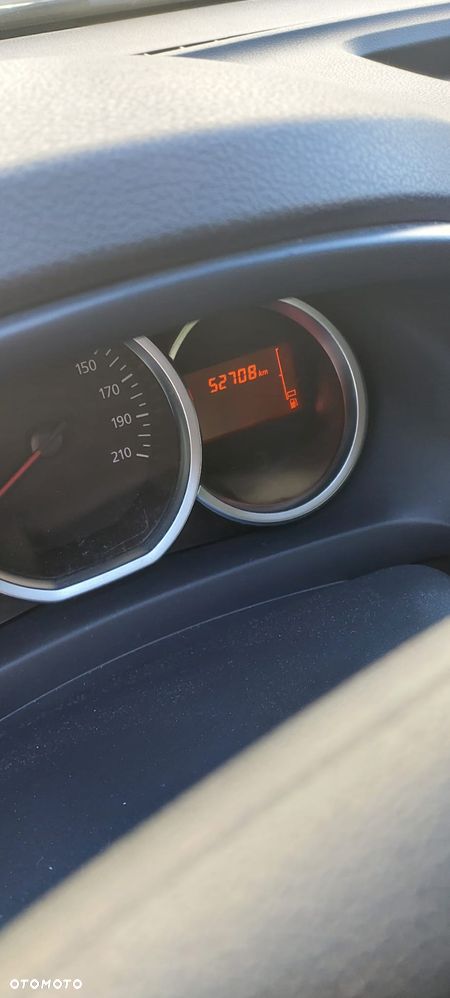 Dacia Logan 1.0 SCe Laureate - 9
