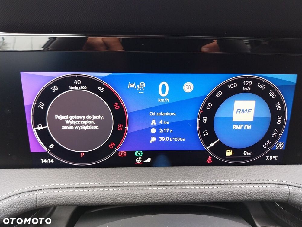 Skoda Superb 2.0 TDI SCR 4x4 L&K DSG - 28